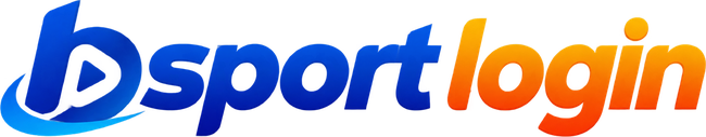Bsport Login